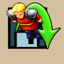Renfall Launcher